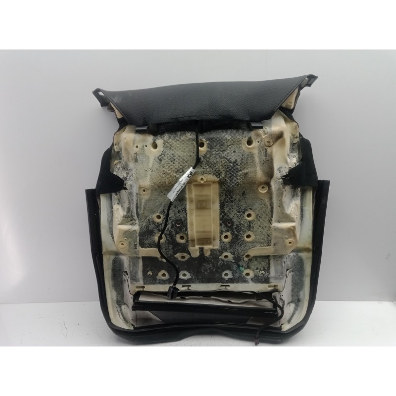 Recambio de asiento delantero izquierdo para bmw serie 4 gran coupe (f36) 3.0 turbodiesel referencia OEM IAM   