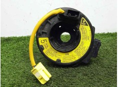 Recambio de anillo airbag para toyota avensis verso (m20) 2.0 16v vvt-i referencia OEM IAM 8430652020  