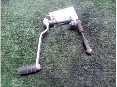 Recambio de palanca cambio para bmw r 1200 rt/st referencia OEM IAM 23417675353  K26 - 05-10