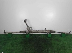 Recambio de cremallera direccion para toyota corolla verso (r1) 2.2 turbodiesel cat referencia OEM IAM 7891974265-442000F021 L14