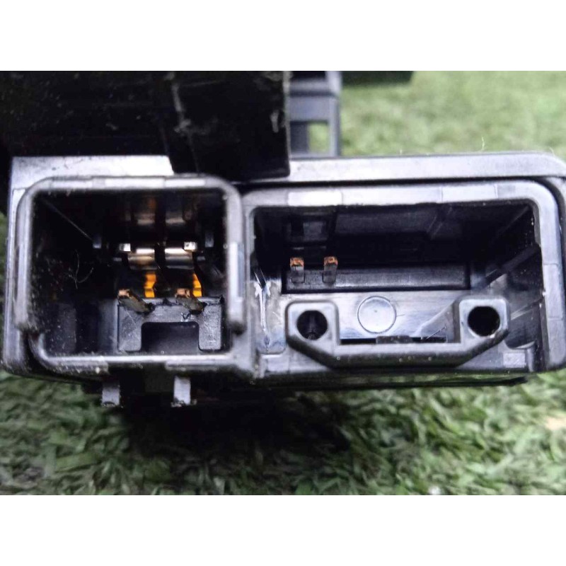 Recambio de anillo airbag para toyota avensis verso (m20) 2.0 16v vvt-i referencia OEM IAM 8430652020  