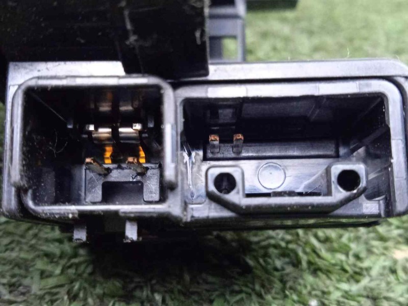 Recambio de anillo airbag para toyota avensis verso (m20) 2.0 16v vvt-i referencia OEM IAM 8430652020  