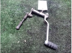 Recambio de palanca cambio para bmw r 1200 rt/st referencia OEM IAM 23417675353  K26 - 05-10 2