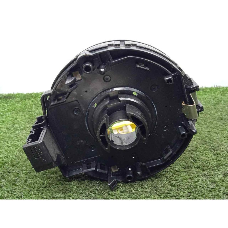 Recambio de anillo airbag para toyota avensis verso (m20) 2.0 16v vvt-i referencia OEM IAM 8430652020  