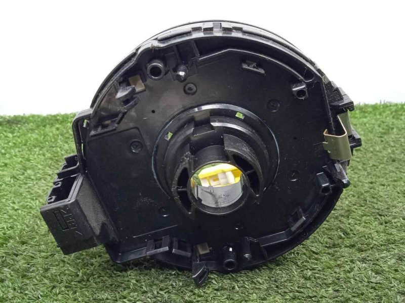 Recambio de anillo airbag para toyota avensis verso (m20) 2.0 16v vvt-i referencia OEM IAM 8430652020  