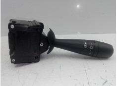 Recambio de mando limpia para dacia dokker express 1.5 dci diesel fap cat referencia OEM IAM   