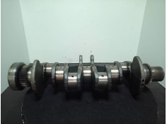 Recambio de cigueñal para nissan atleon tk3.95 (80.19) referencia OEM IAM 4934251  