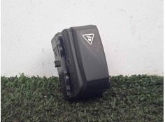 Recambio de mando esp para renault megane iii berlina 5 p 1.5 dci diesel fap referencia OEM IAM 251450002R 3.PINES 