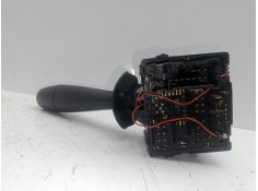 Recambio de mando limpia para dacia dokker express 1.5 dci diesel fap cat referencia OEM IAM    2