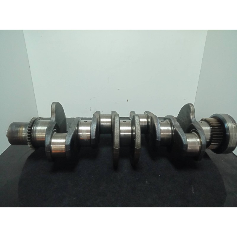 Recambio de cigueñal para nissan atleon tk3.95 (80.19) referencia OEM IAM 4934251  