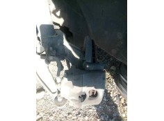 Recambio de mangueta delantera derecha para saab 9-3 berlina 1.9 tid cat referencia OEM IAM    2