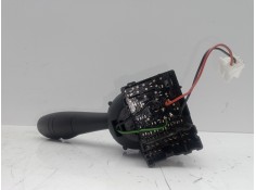 Recambio de mando luces para dacia dokker express 1.5 dci diesel fap cat referencia OEM IAM E10657779   2