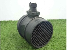 Recambio de caudalimetro para iveco daily furgón 2.3 diesel cat referencia OEM IAM 0181006056-55220331 4.PINES 