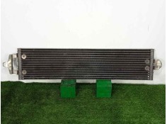 Recambio de radiador aceite para volkswagen touareg (7la) 2.5 tdi referencia OEM IAM 7L0317021BHO-7LO317021BHO-7L0317021 695X169
