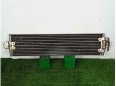 Recambio de radiador aceite para volkswagen touareg (7la) 2.5 tdi referencia OEM IAM 7L0317021BHO-7LO317021BHO-7L0317021 695X169 2