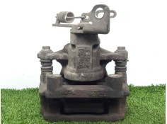 Recambio de pinza freno trasera derecha para ford mondeo berlina (ge) 2.0 tdci cat referencia OEM IAM 4S712K327AC-020AY01882A BO