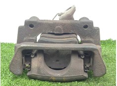 Recambio de pinza freno trasera derecha para ford mondeo berlina (ge) 2.0 tdci cat referencia OEM IAM 4S712K327AC-020AY01882A BO 2