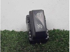 Recambio de interruptor para renault megane iii berlina 5 p 1.5 dci diesel fap referencia OEM IAM 255500002R 5.PINES VELOCIDAD.C