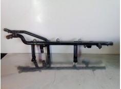 Recambio de tubo para volkswagen touareg (7la) 2.5 tdi referencia OEM IAM 121065C  