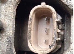 Recambio de alternador para mazda 5 berl. (cr) 2.0 turbodiesel cat referencia OEM IAM A3TB6581 90AH - MITSUBISHI POLEA.EMBRAGUE( 2