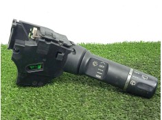 Recambio de mando limpia para mazda 2 lim. (de) 1.3 16v cat referencia OEM IAM DF7166128  