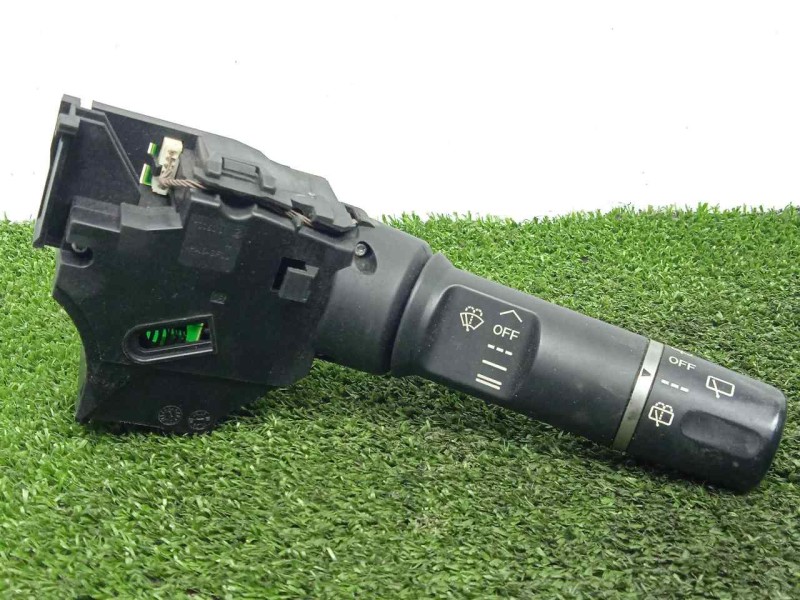 Recambio de mando limpia para mazda 2 lim. (de) 1.3 16v cat referencia OEM IAM DF7166128  