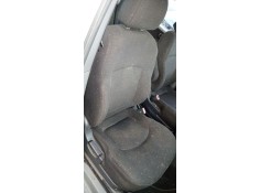 Recambio de asiento delantero derecho para hyundai trajet (fo) 2.0 16v cat referencia OEM IAM   