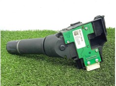 Recambio de mando limpia para mazda 2 lim. (de) 1.3 16v cat referencia OEM IAM DF7166128   2