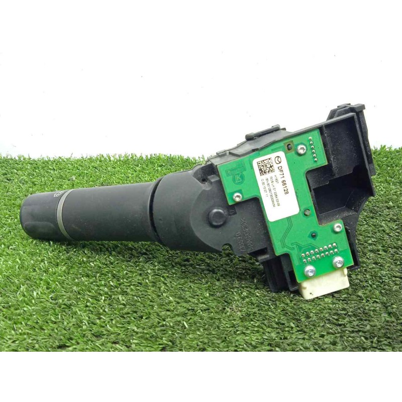 Recambio de mando limpia para mazda 2 lim. (de) 1.3 16v cat referencia OEM IAM DF7166128  