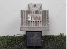 Recambio de caja precalentamiento para peugeot expert kasten 1.6 hdi fap referencia OEM IAM 9663824880-AV6112A343BA  