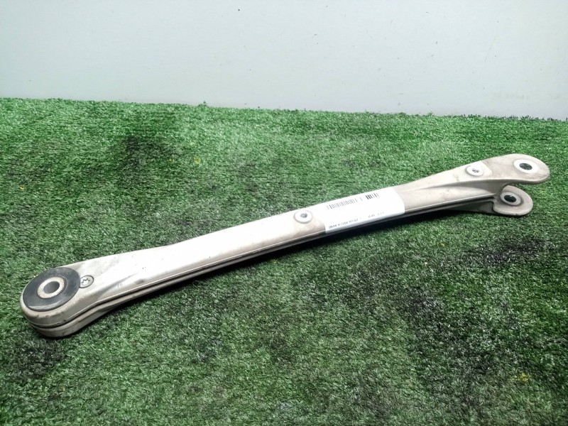 Recambio de tirante trasero derecho para bmw r 1200 rt/st referencia OEM IAM 33177672457  K26 - 05-10