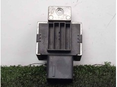 Recambio de caja precalentamiento para peugeot expert kasten 1.6 hdi fap referencia OEM IAM 9663824880-AV6112A343BA   2