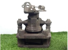 Recambio de pinza freno trasera izquierda para ford mondeo berlina (ge) 2.0 tdci cat referencia OEM IAM 4S712K328AC-0204Y01881A 