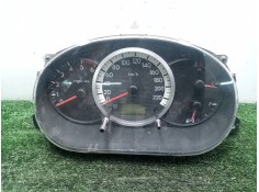 Recambio de cuadro instrumentos para mazda 5 berl. (cr) 2.0 turbodiesel cat referencia OEM IAM CC3055471D  