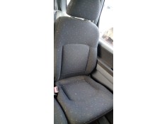 Recambio de asientos trasero izquierdo para hyundai trajet (fo) 2.0 16v cat referencia OEM IAM   