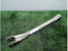 Recambio de tirante trasero derecho para bmw r 1200 rt/st referencia OEM IAM 33177672457  K26 - 05-10 2