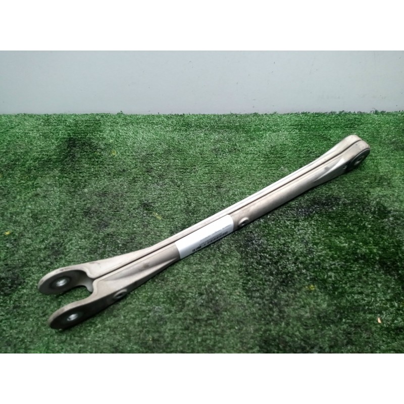 Recambio de tirante trasero derecho para bmw r 1200 rt/st referencia OEM IAM 33177672457  K26 - 05-10