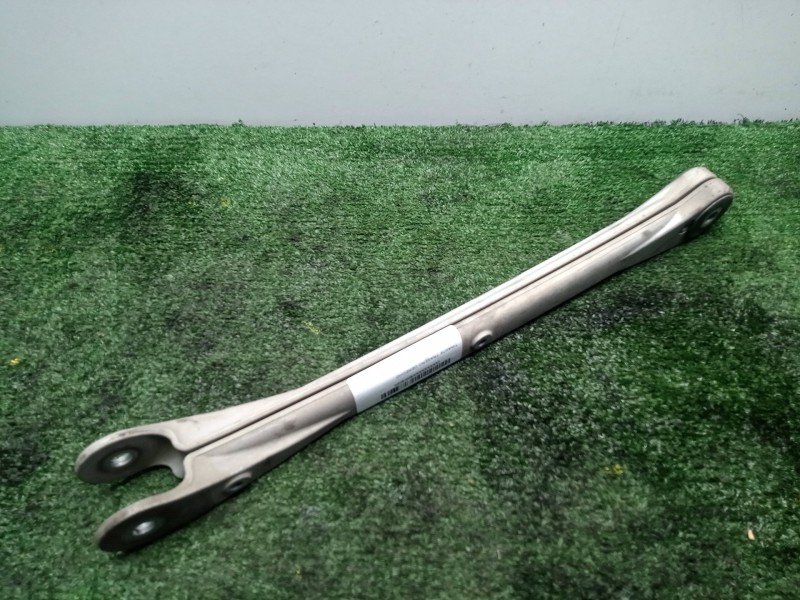 Recambio de tirante trasero derecho para bmw r 1200 rt/st referencia OEM IAM 33177672457  K26 - 05-10