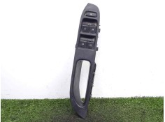 Recambio de mando elevalunas delantero izquierdo para seat cordoba berlina (6l2) 1.9 tdi referencia OEM IAM SINREFERENCIA 4.BOTO