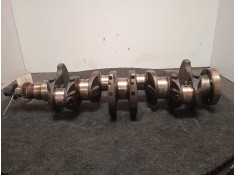 Recambio de cigueñal para mazda 2 lim. (de) 1.3 16v cat referencia OEM IAM   