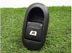 Recambio de mando elevalunas delantero izquierdo para peugeot 1007 1.4 hdi referencia OEM IAM SINREFERENCIA  