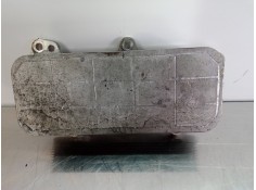 Recambio de enfriador aceite motor para volkswagen touareg (7la) 2.5 tdi referencia OEM IAM NOTIENEREFERENCIA  