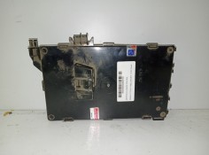 Recambio de centralita check control para renault clio ii fase ii (b/cb0) 1.5 dci diesel referencia OEM IAM 8200207135-P82002071