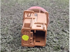 Recambio de warning para citroën xsara coupe 1.6 16v cat (nfu / tu5jp4) referencia OEM IAM SINREFERENCIA   2