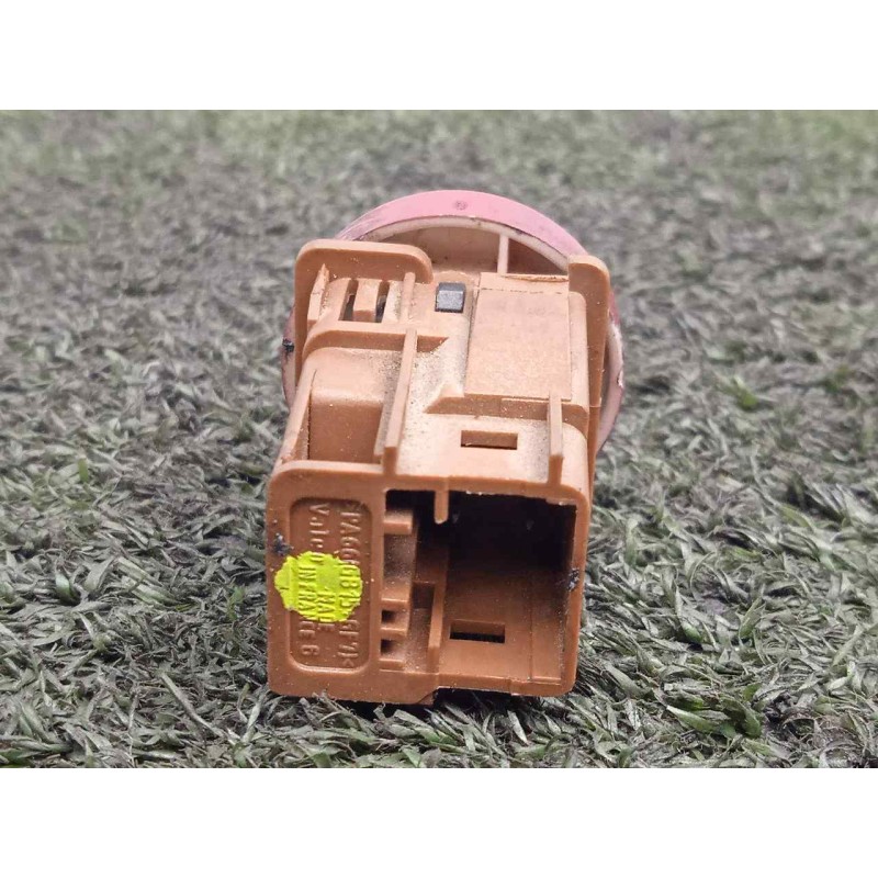 Recambio de warning para citroën xsara coupe 1.6 16v cat (nfu / tu5jp4) referencia OEM IAM SINREFERENCIA  