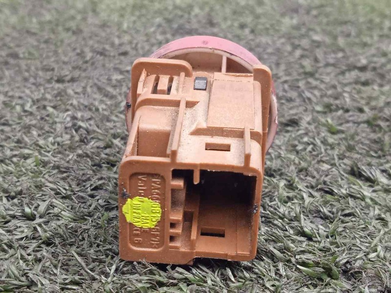 Recambio de warning para citroën xsara coupe 1.6 16v cat (nfu / tu5jp4) referencia OEM IAM SINREFERENCIA  