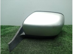 Recambio de retrovisor izquierdo para mazda 5 berl. (cr) 2.0 turbodiesel cat referencia OEM IAM SINREFRERENCIA ELECTRICO - 5.CAB 2