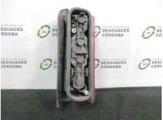 Recambio de piloto trasero izquierdo para opel combo (corsa c) 1.3 16v cdti referencia OEM IAM  COMBO.C  2