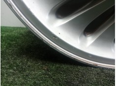 Recambio de llanta para ssangyong rodius 2.7 turbodiesel cat referencia OEM IAM 4173021200 16´´PULGADAS LLANTAS - LLANTA 2