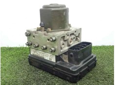 Recambio de abs para toyota avensis verso (m20) 2.0 16v vvt-i referencia OEM IAM 4451044050-8954144050  